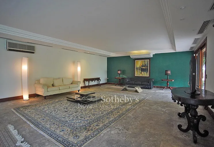 Sala - Imagem 29