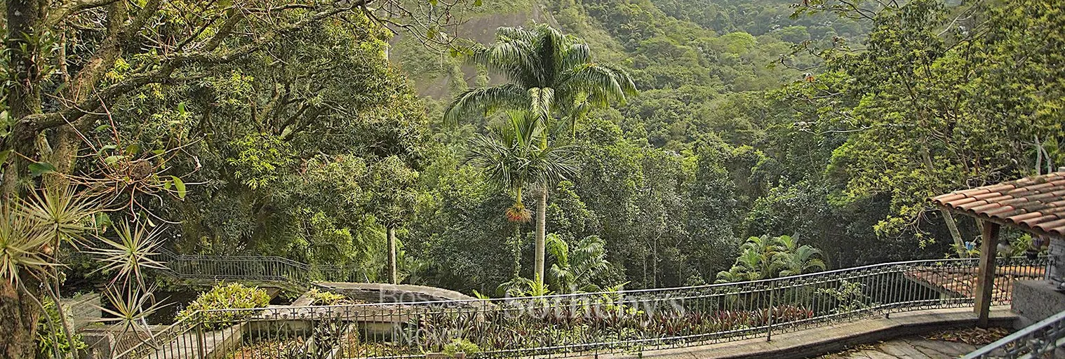 Área Externa - Imagem 24