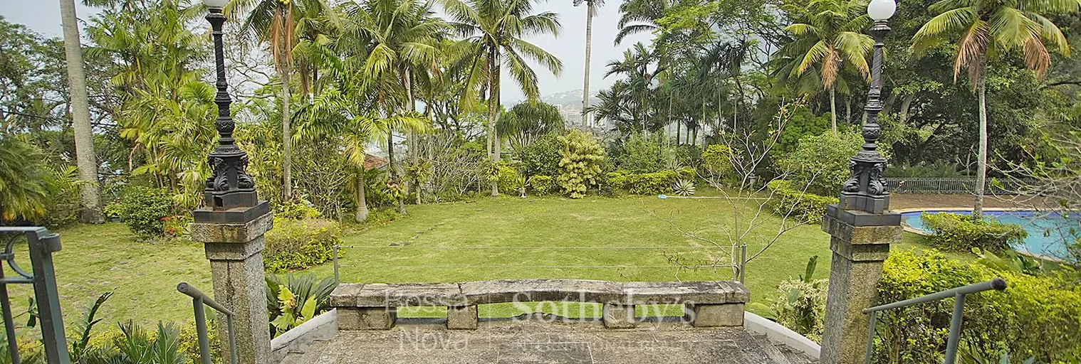 Jardim - Imagem 22