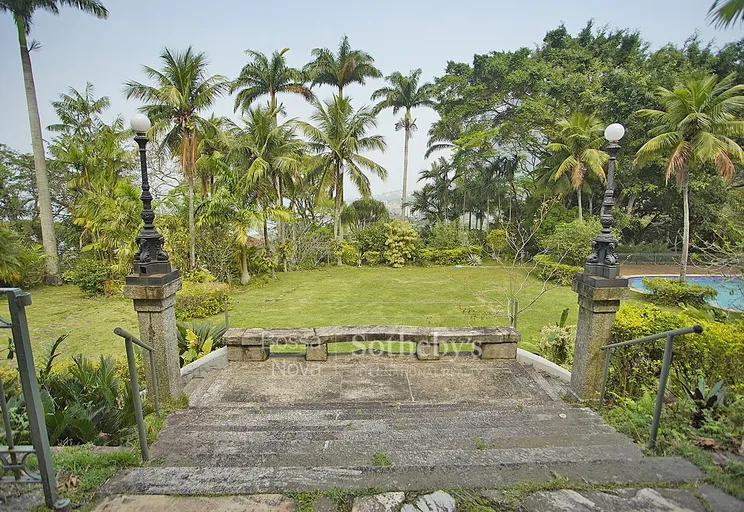 Jardim - Imagem 22