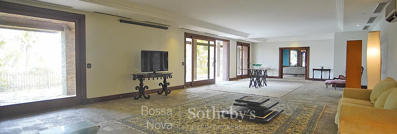 Sala - Imagem 33