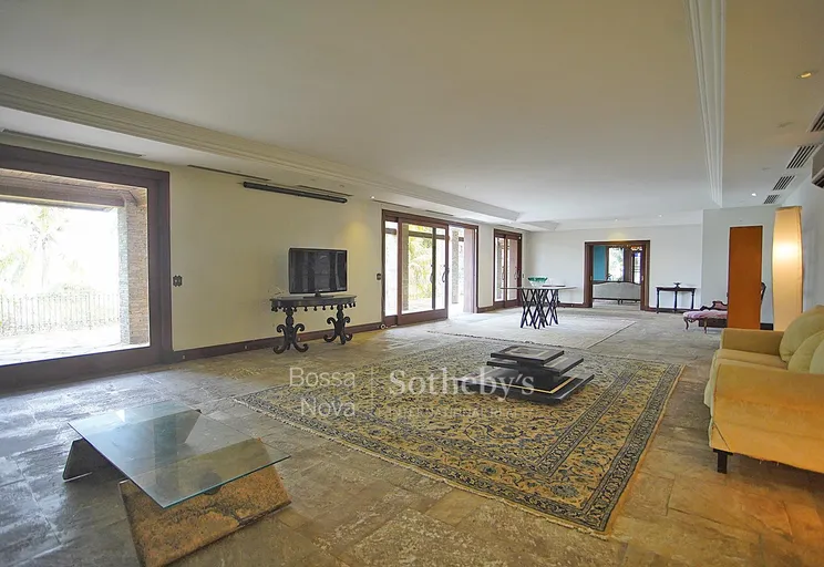 Sala - Imagem 33