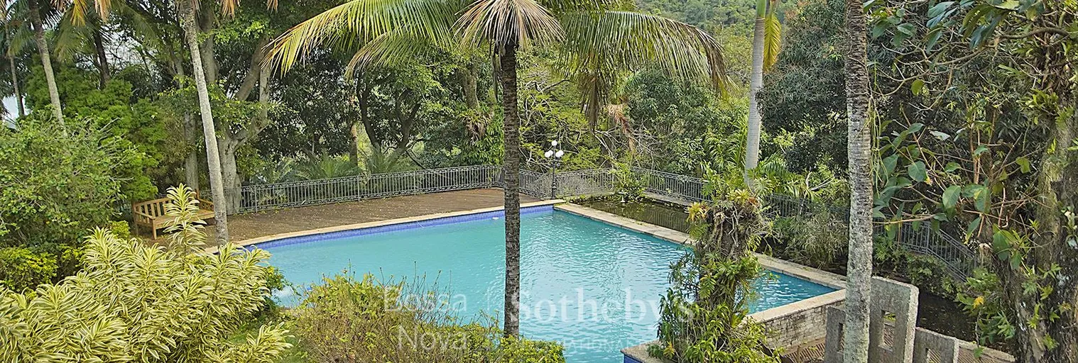 Jardim - Imagem 23