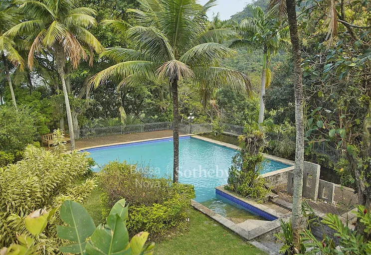 Jardim - Imagem 23