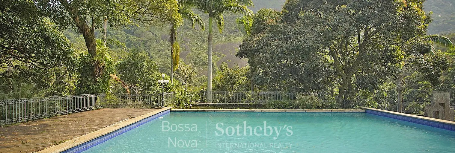 Piscina - Imagem 8