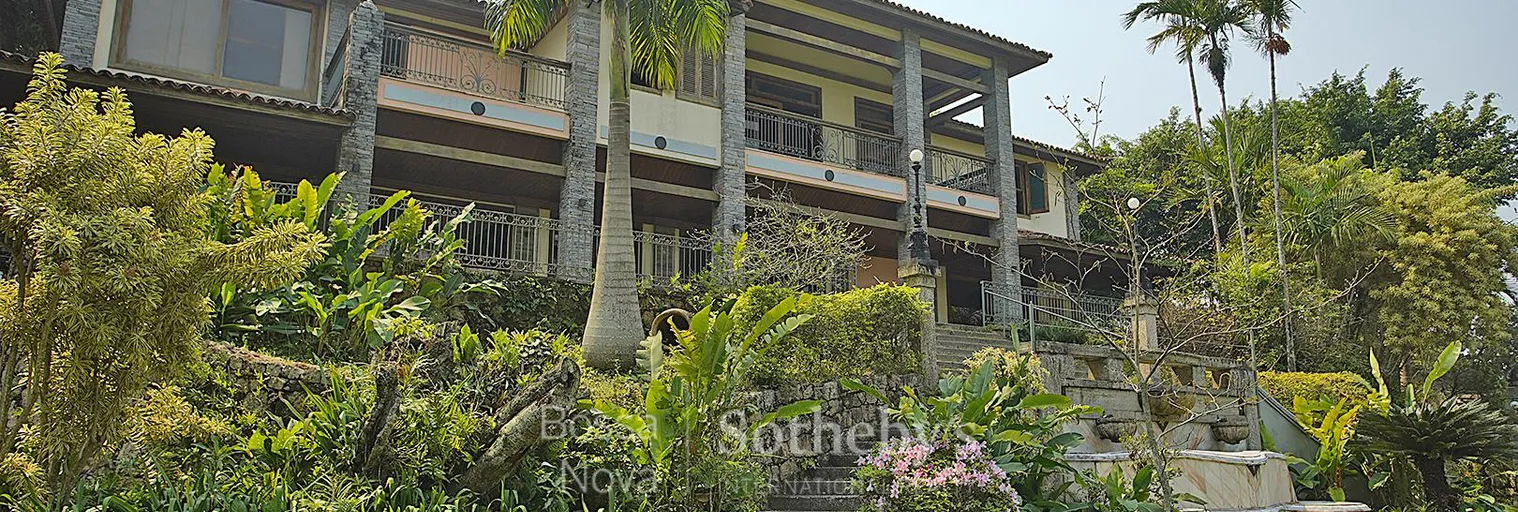 Fachada - Imagem 108