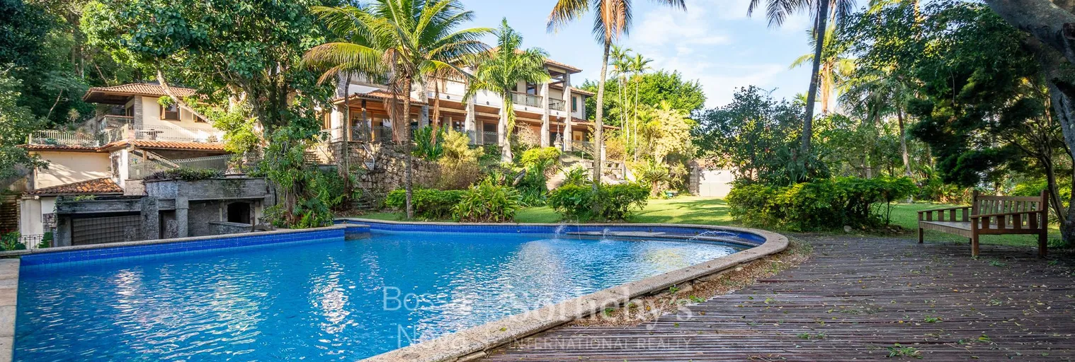 Piscina - Imagem 2