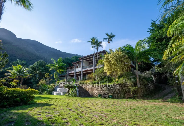 Jardim - Imagem 1