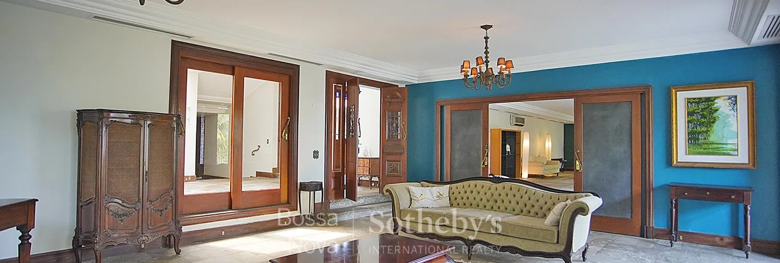 Sala - Imagem 36