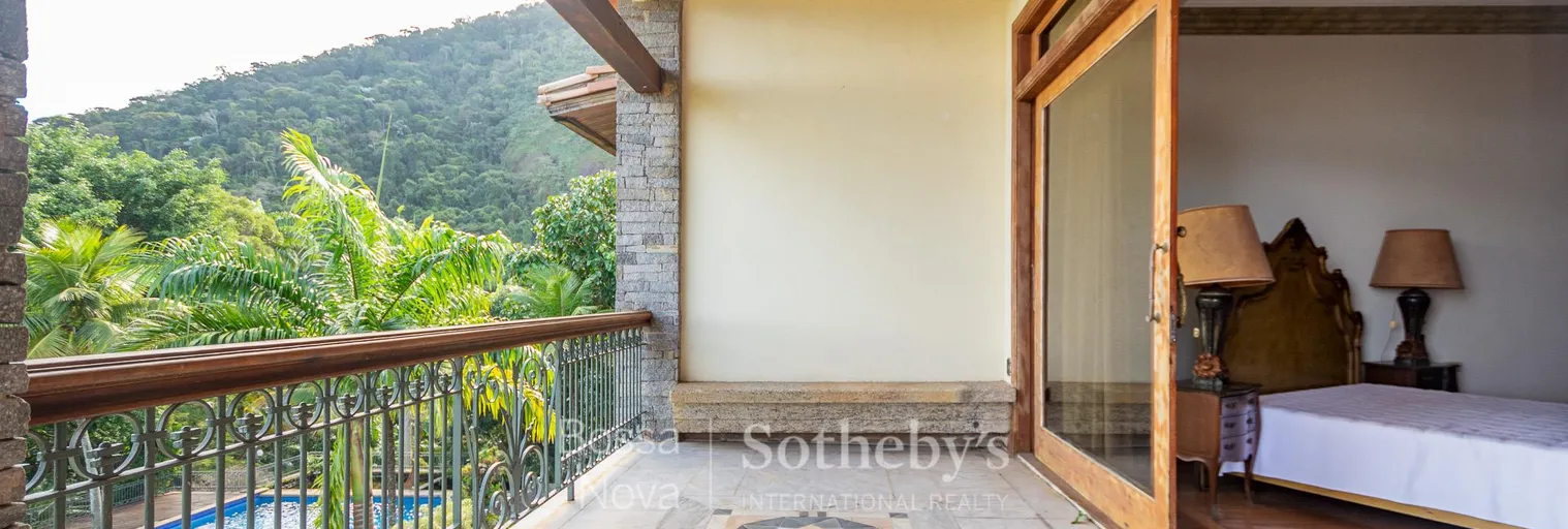 Terraço - Imagem 4