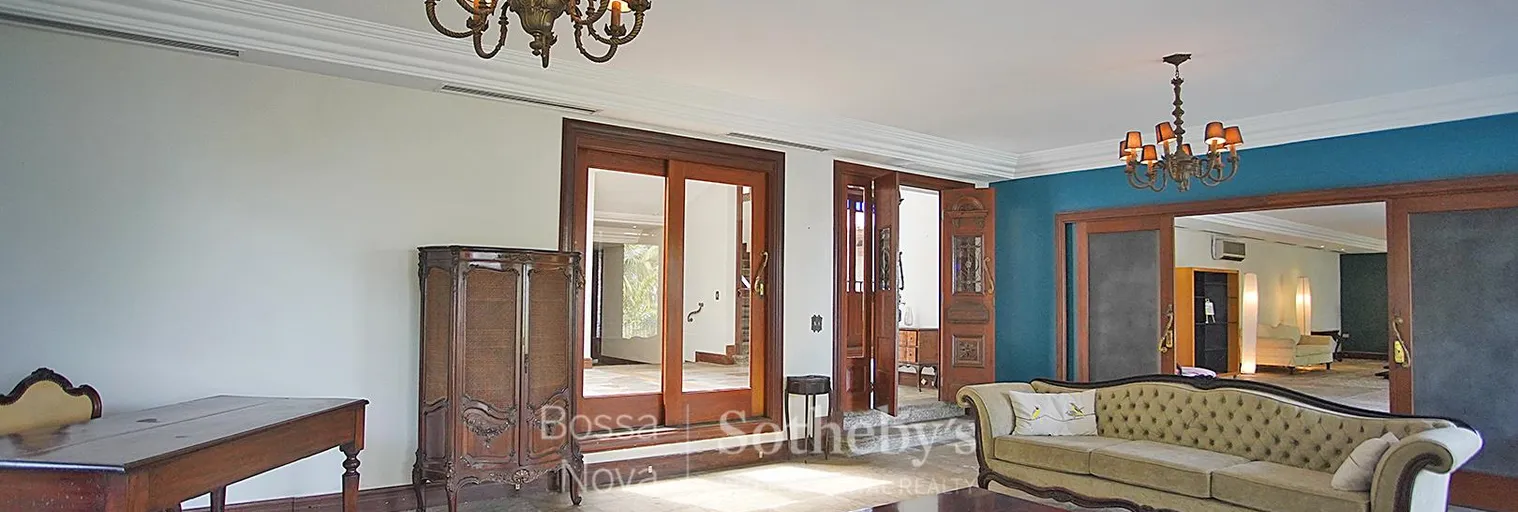 Sala - Imagem 37