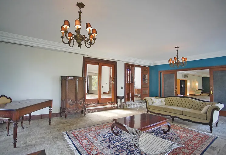 Sala - Imagem 37
