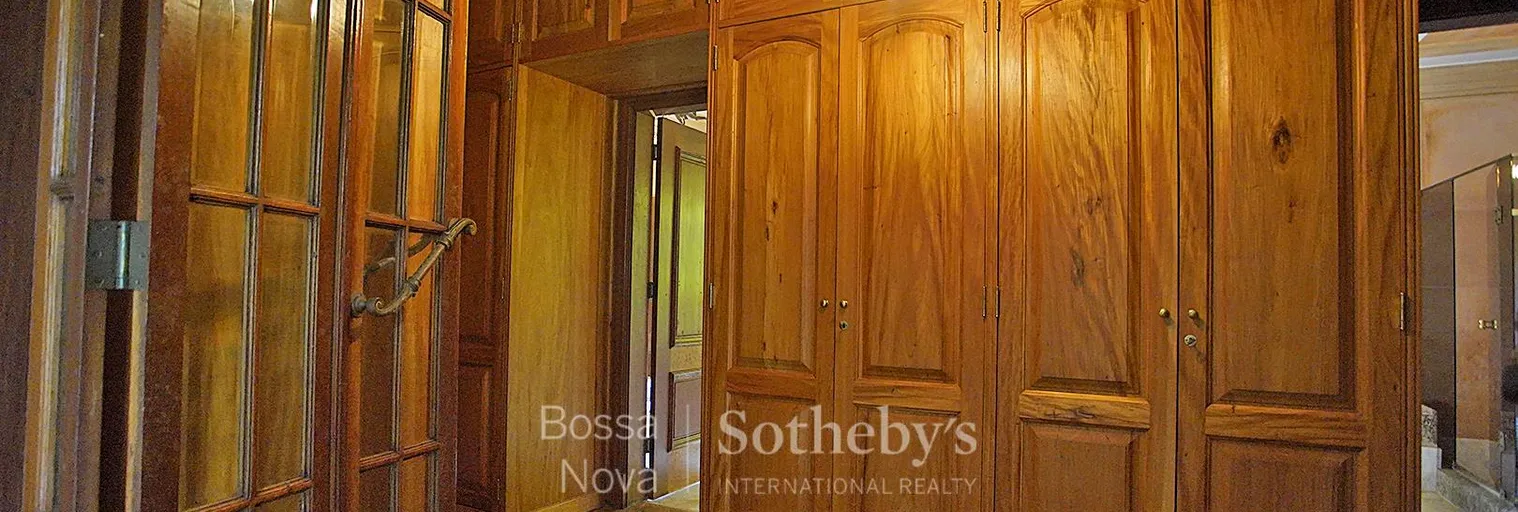 Closet - Imagem 87