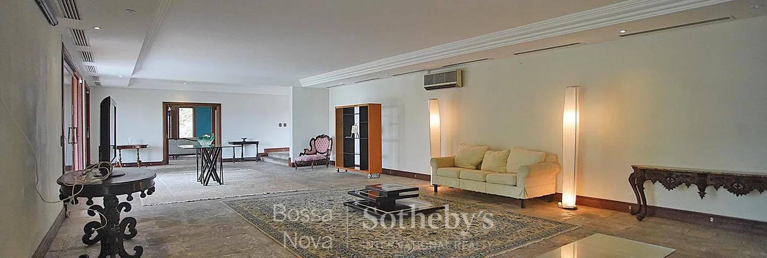 Sala - Imagem 32