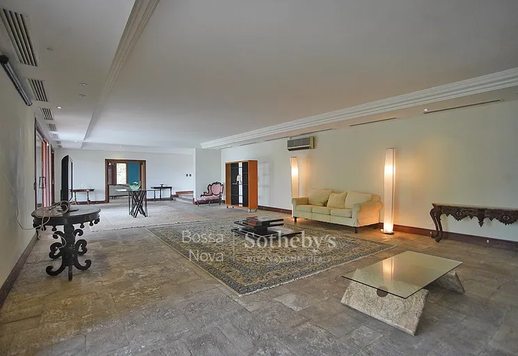 Sala - Imagem 32