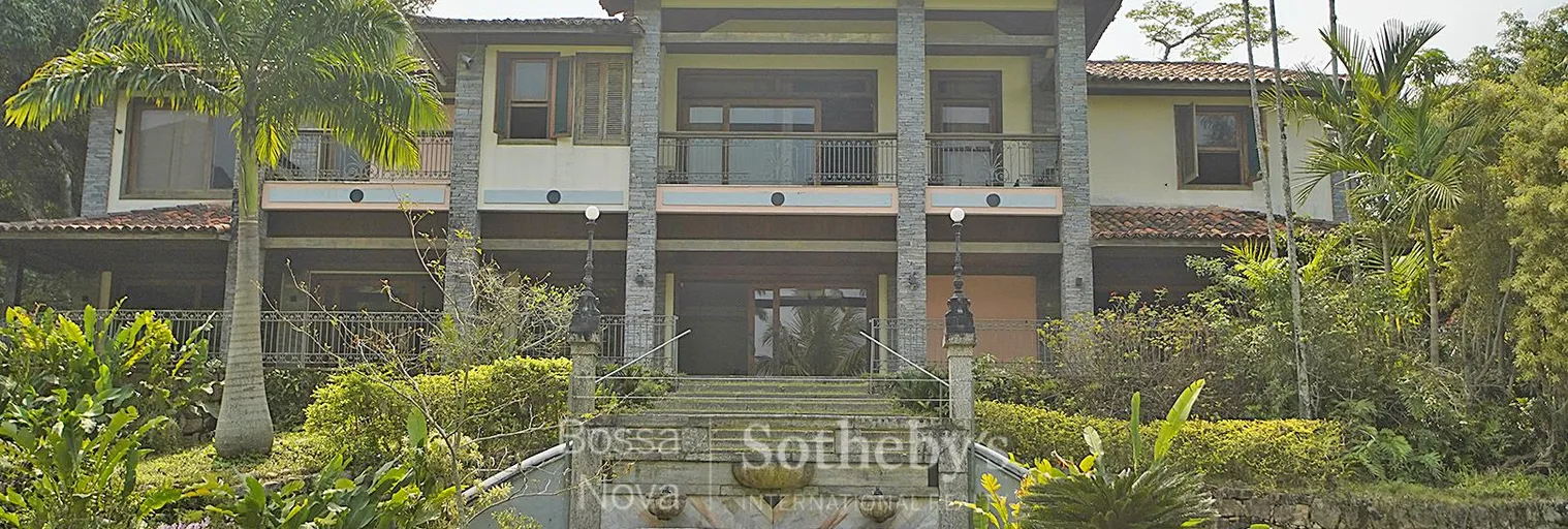 Fachada - Imagem 5