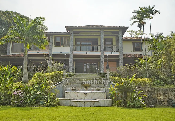 Fachada - Imagem 5