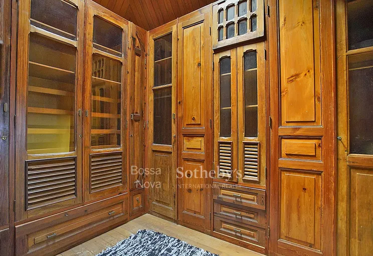 Closet - Imagem 99