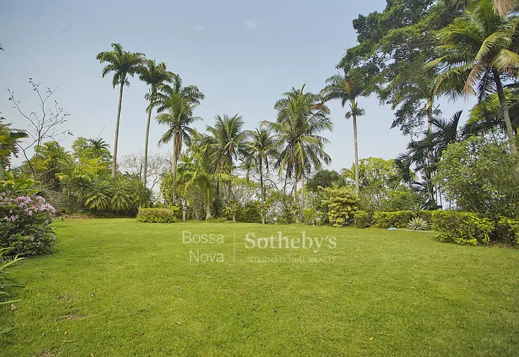 Jardim - Imagem 18