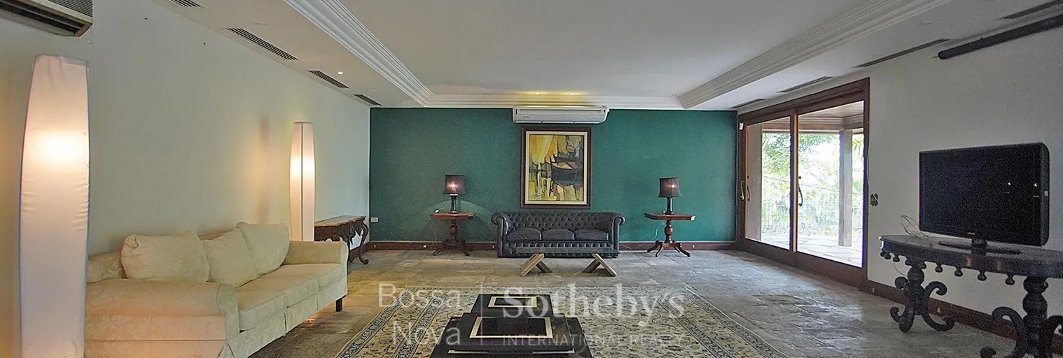 Sala - Imagem 30