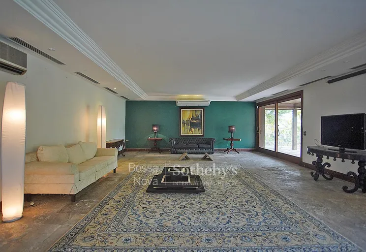 Sala - Imagem 30