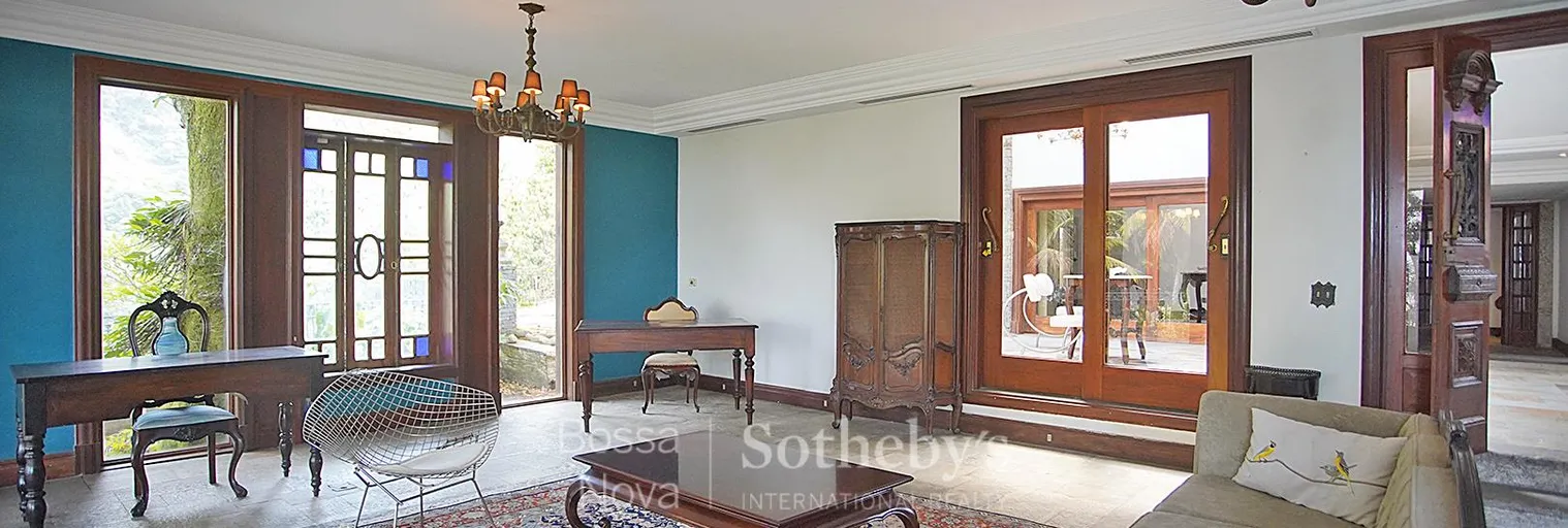 Sala - Imagem 38