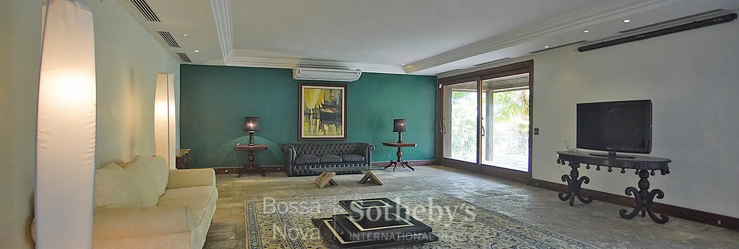 Sala - Imagem 31