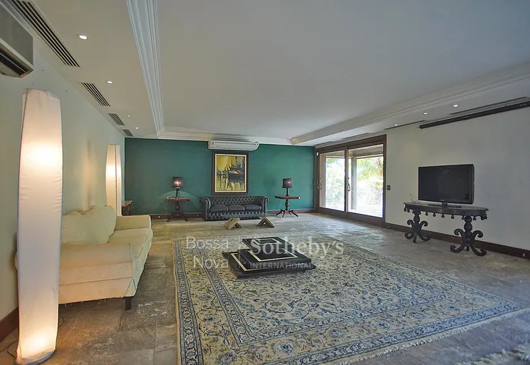 Sala - Imagem 31