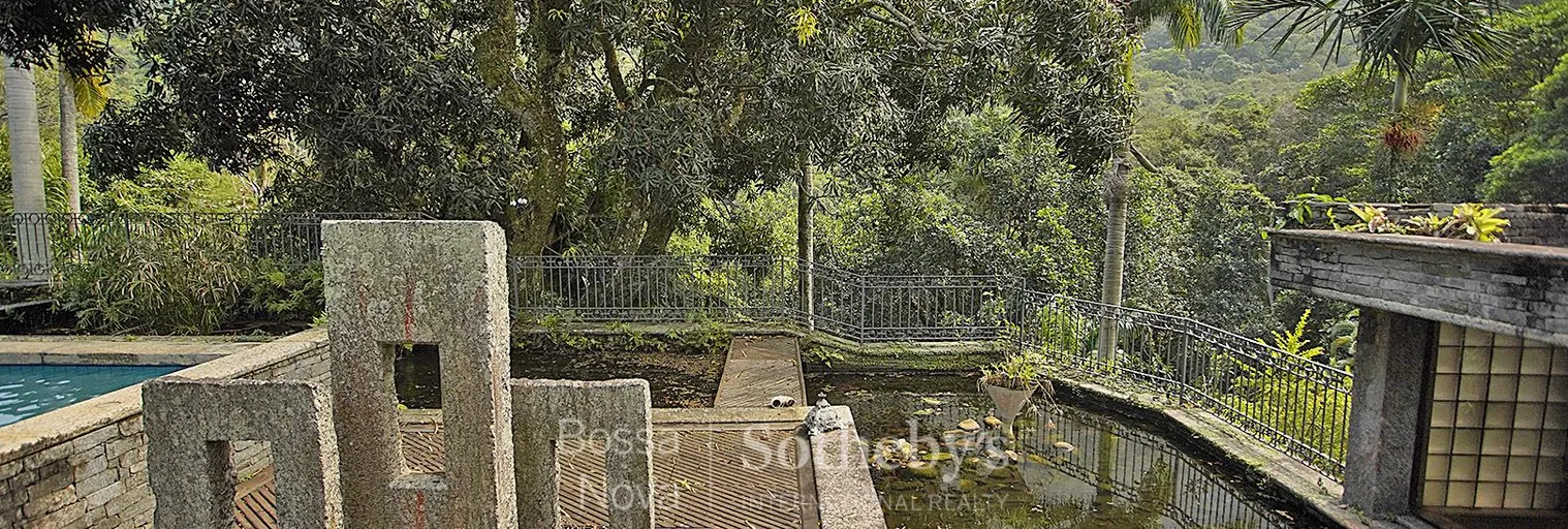 Área Externa - Imagem 14