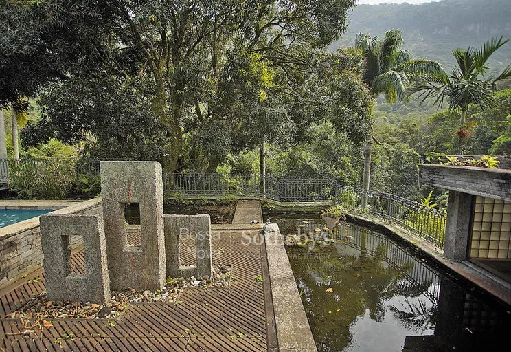 Área Externa - Imagem 14