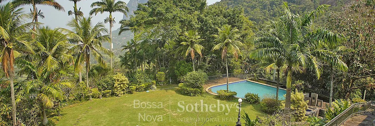 Vista - Imagem 78