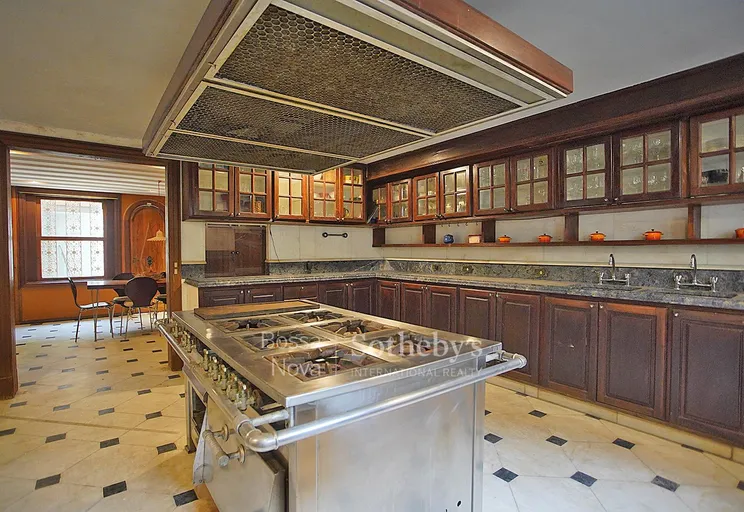 Cozinha - Imagem 56