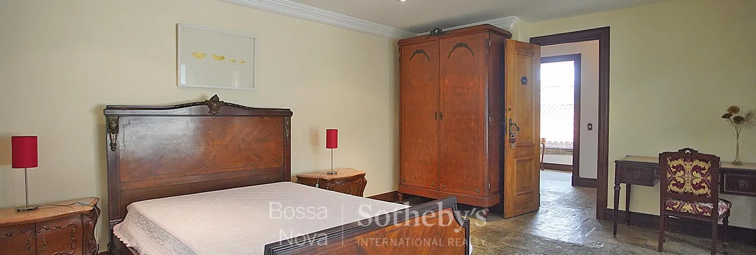 Sala de TV - Imagem 74
