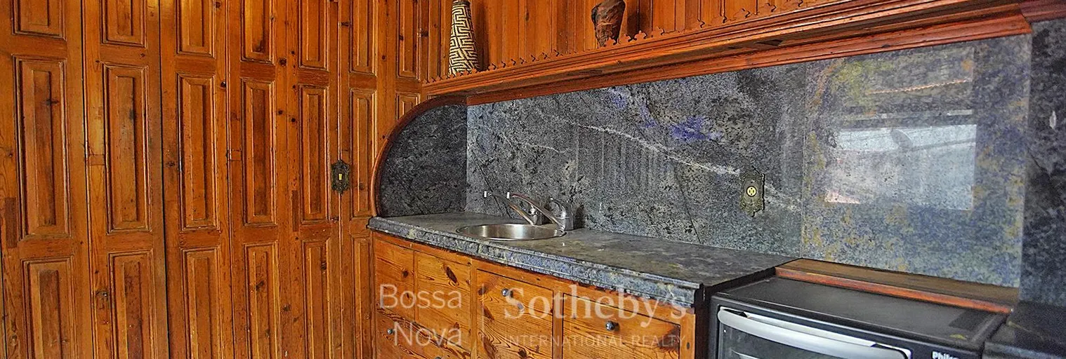 Cozinha - Imagem 102