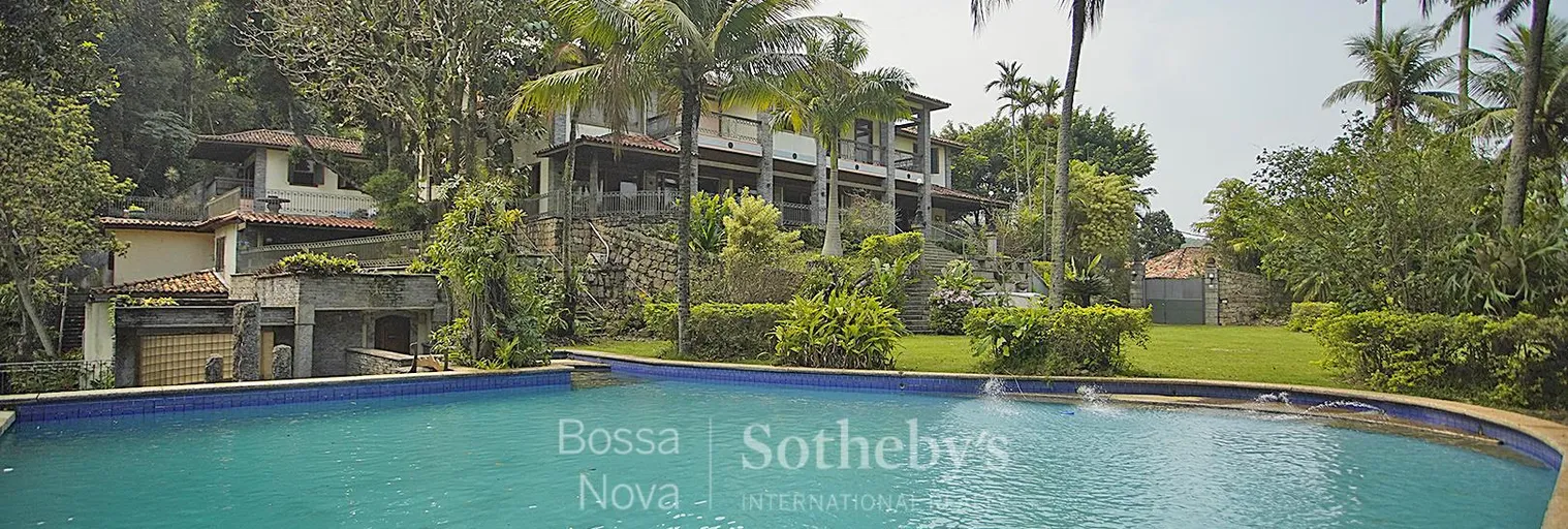 Piscina - Imagem 10