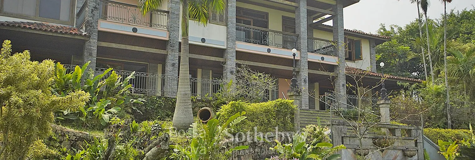Fachada - Imagem 7