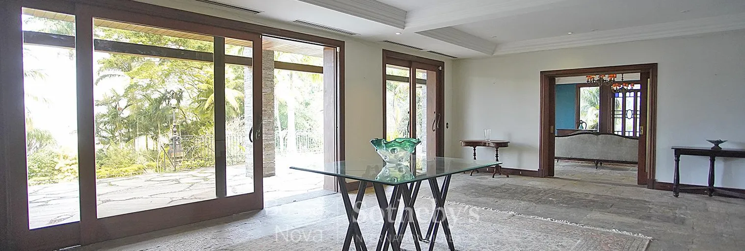 Sala - Imagem 34