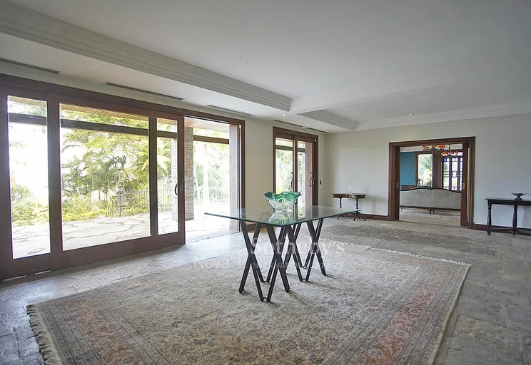 Sala - Imagem 34