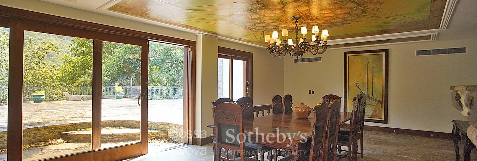 Sala - Imagem 47