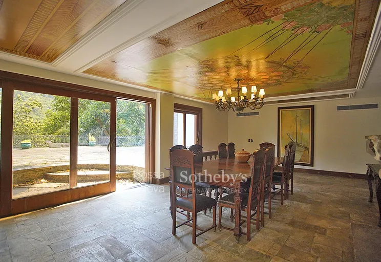 Sala - Imagem 47