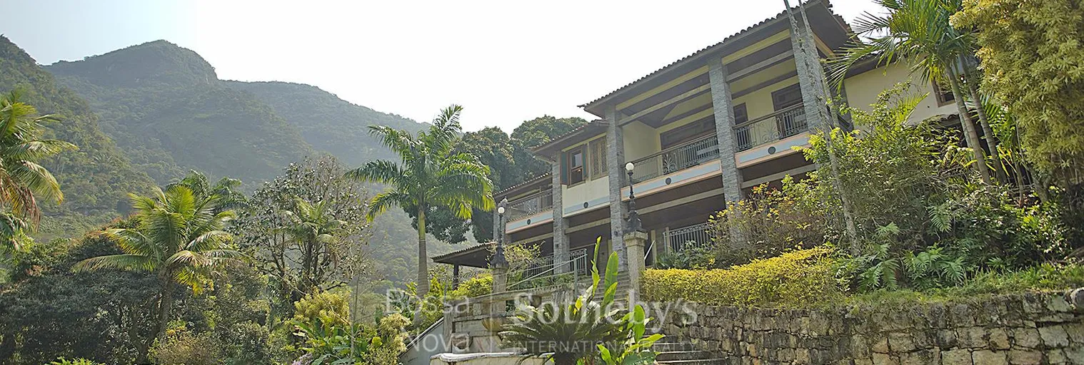 Fachada - Imagem 109