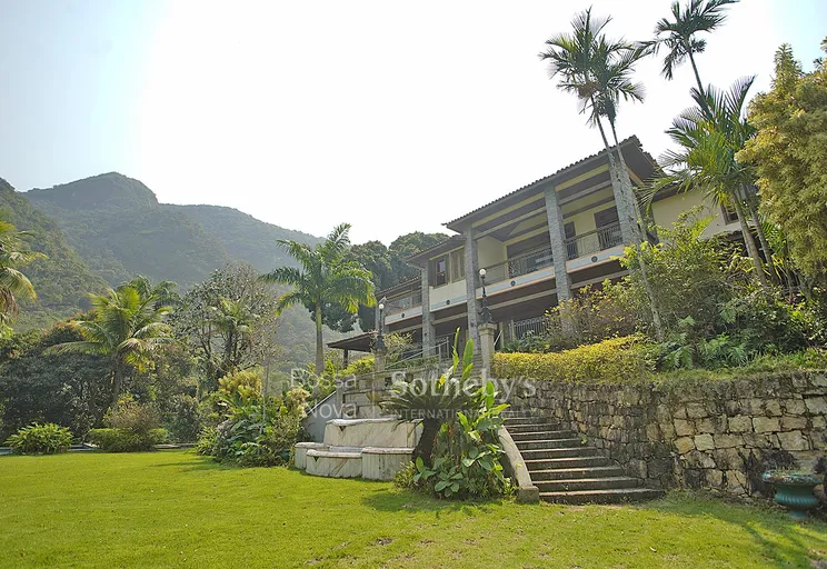 Fachada - Imagem 109