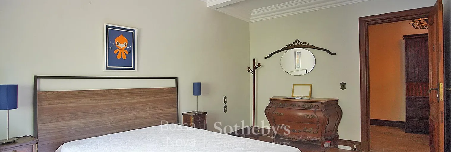 Sala de Almoço - Imagem 61