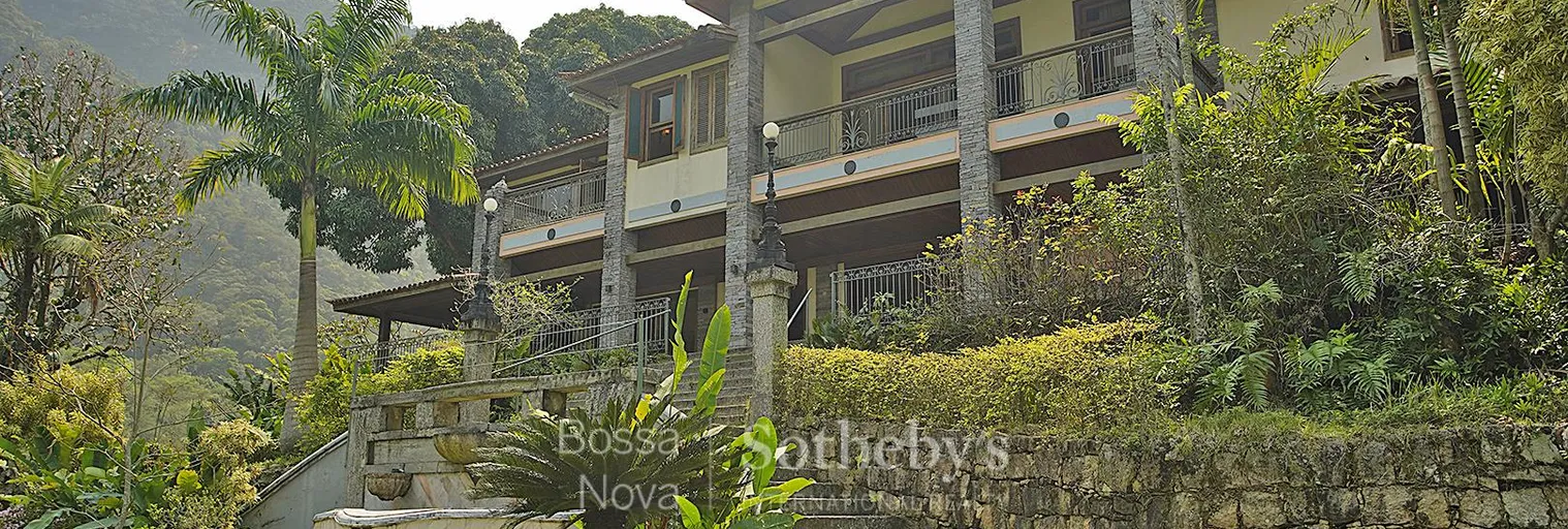 Fachada da casa - Imagem 110