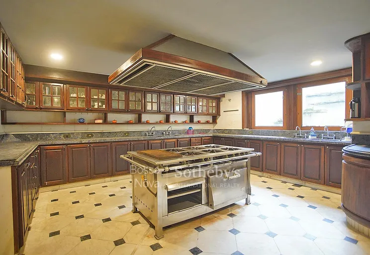 Cozinha - Imagem 55