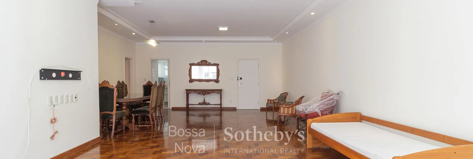 Sala - Imagem 4