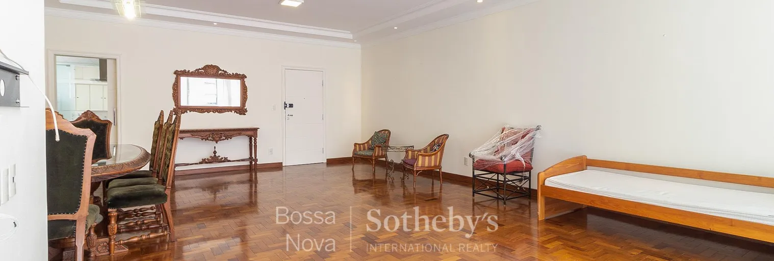 Sala - Imagem 6