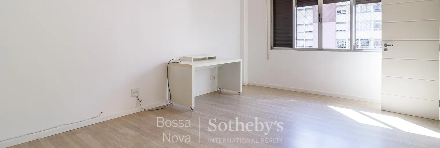 Suíte - Imagem 25