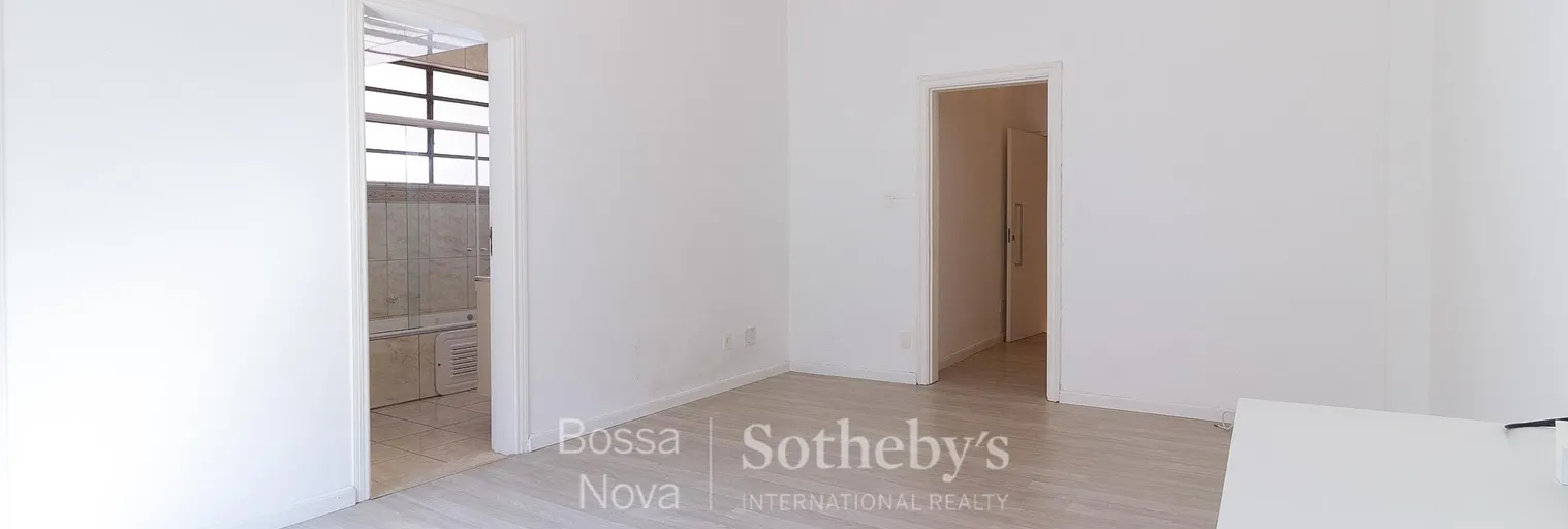 Suíte - Imagem 28