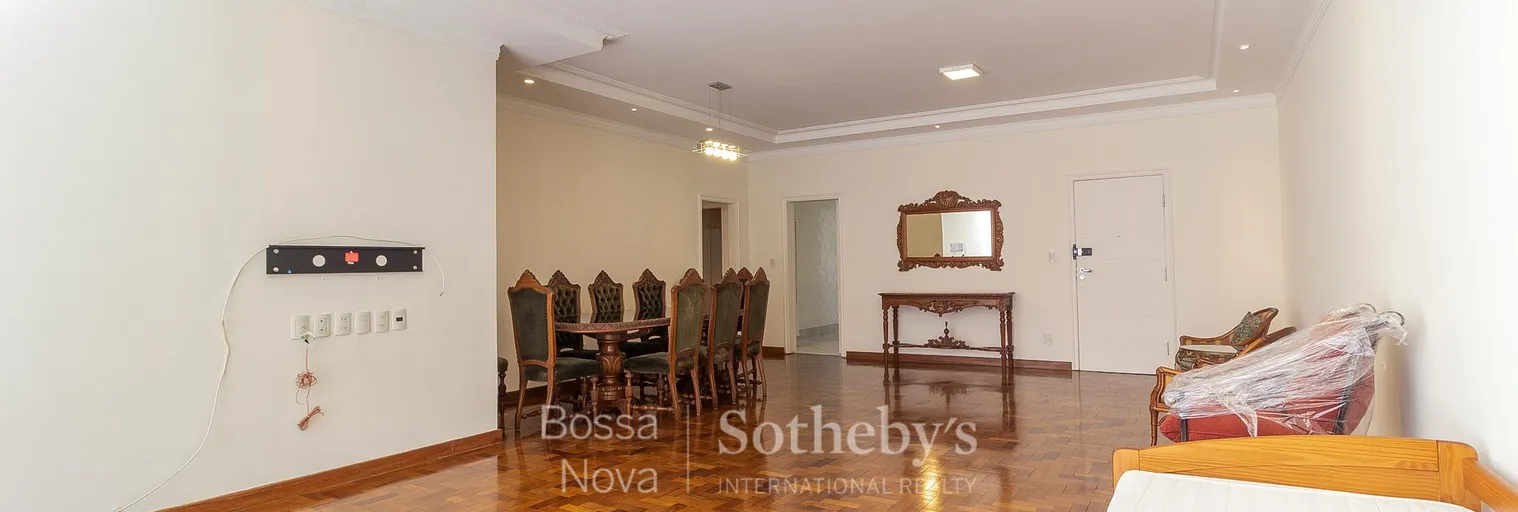 Sala - Imagem 5